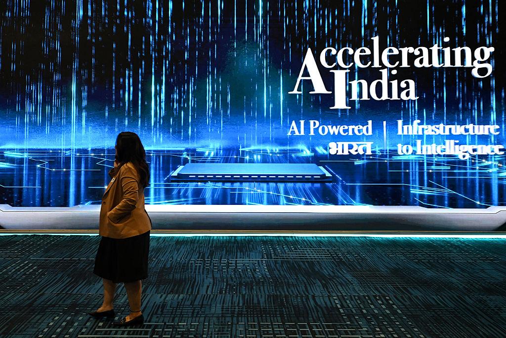 India is strengthening its artificial intelligence ecosystem with new policies aimed at boosting technology innovation, startups, and digital infrastructure across the country.