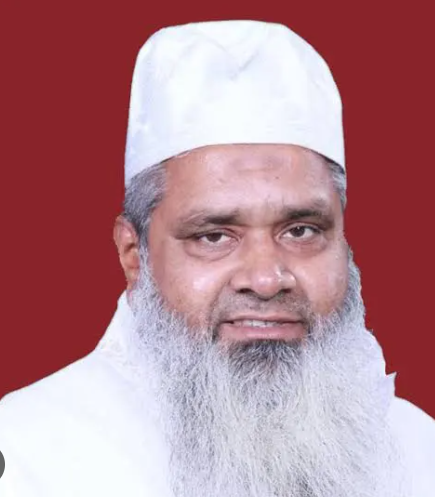 Assam Elections 2026: Key Issues, Parties and Political Battle Badruddin Ajaml