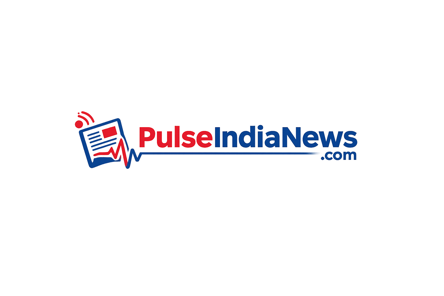 Pulse India News