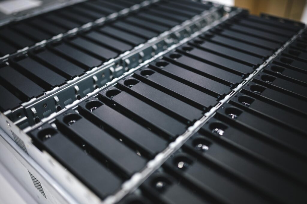 Artificial Intelligence Growth Accelerates in 2026 as Global Companies Invest Heavily AI data center servers infrastructure artificial intelligence computing