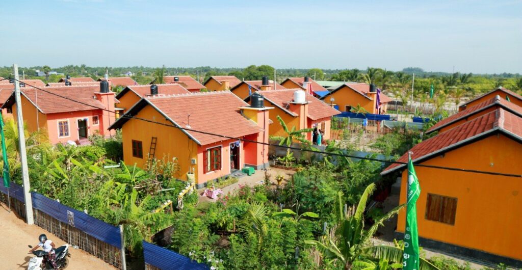 India’s Foreign Policy: Balancing History, Strategy and Regional Competition in Asia india housing project