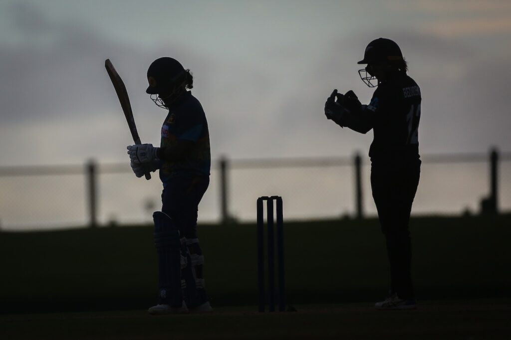 Foreign Players Exit PSL 2026 Amid Security Concerns