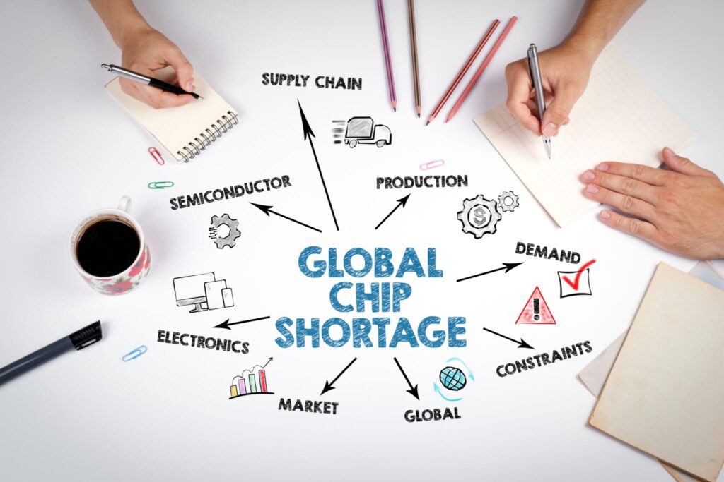 NVMe SSD solid state drive storage hardware