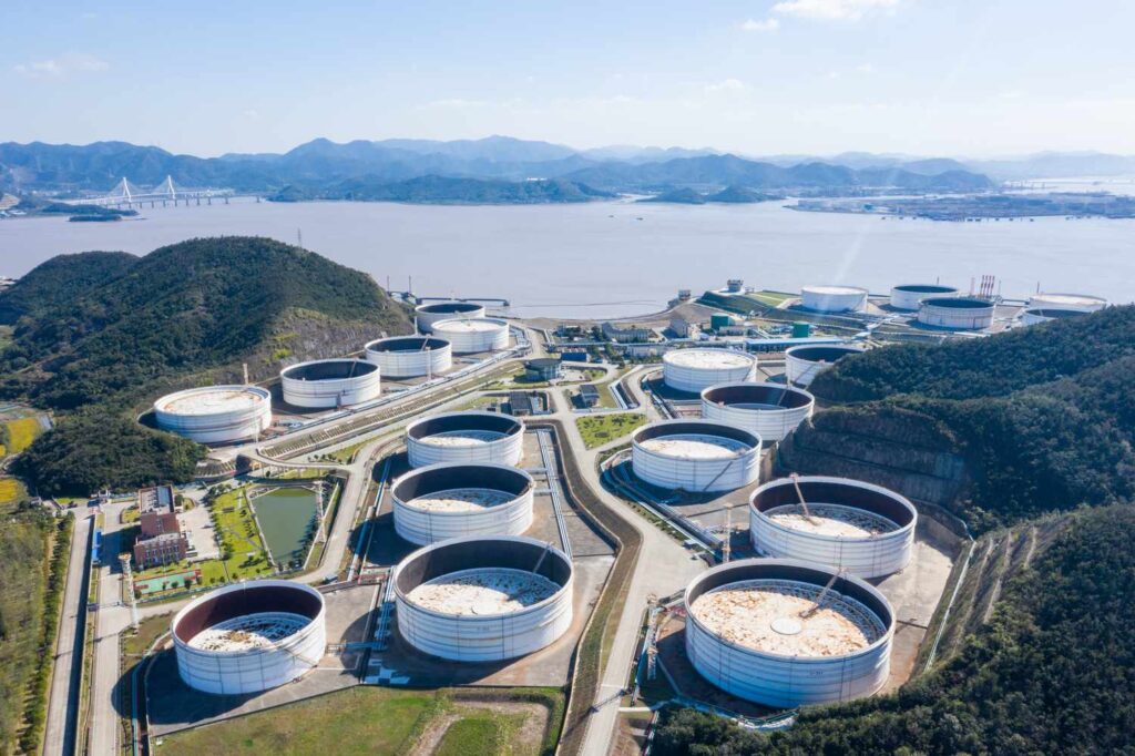 Create News Website Guide