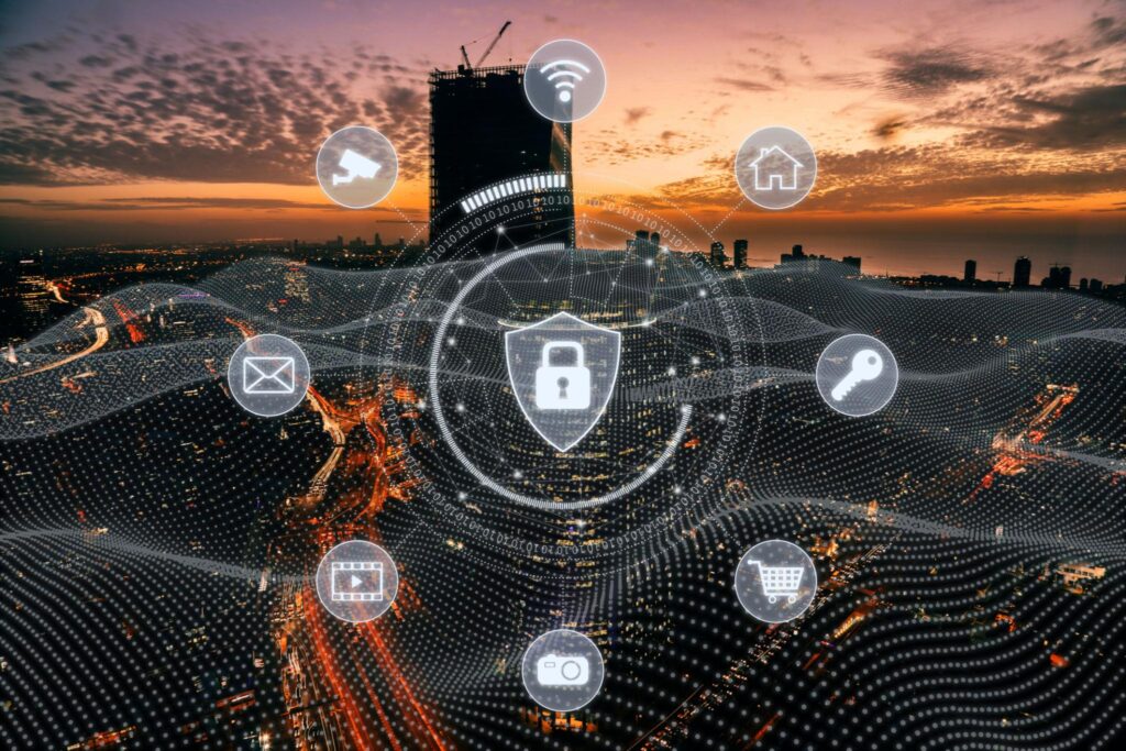 India’s 1,000 km Quantum Network Explained: What It Is, How It Works & Why It Matters quatum security