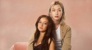 OTT Releases this Week - April 02 to April 09, 2026 XO Kitty Season 3 Netflix series poster featuring Anna Cathcart