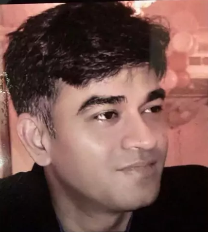 chandranath image