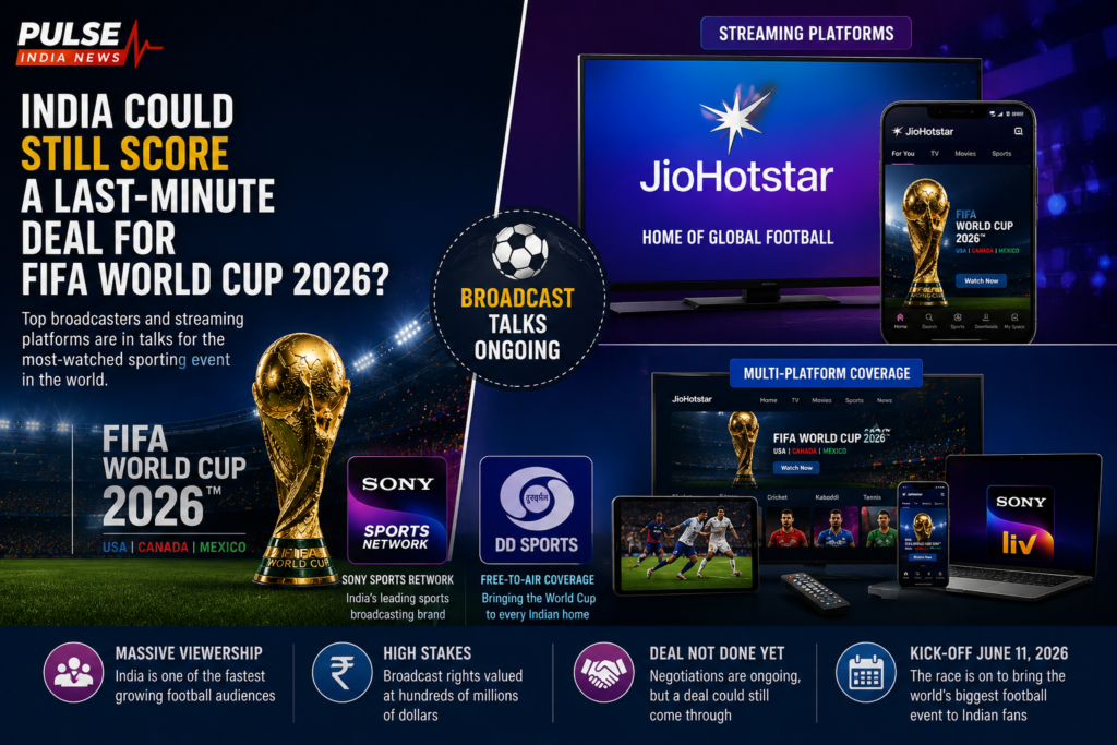 fifa india)broadcastinbg rights