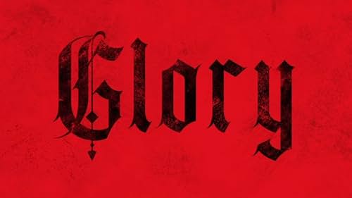 Glory Web Series
